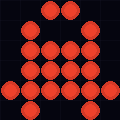 190.75.29.124