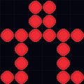 190.75.29.125