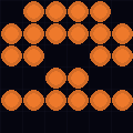 190.75.29.126