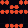 190.75.29.127