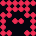 190.75.29.128