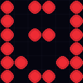 190.75.29.13