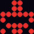 190.75.29.130
