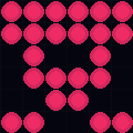 190.75.29.136