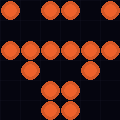 190.75.29.139