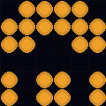 190.75.29.144