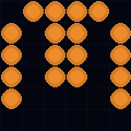 190.75.29.146