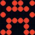 190.75.29.147