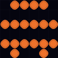 190.75.29.148