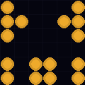 190.75.29.15