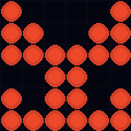 190.75.29.150