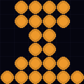 190.75.29.152