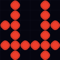 190.75.29.153