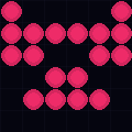 190.75.29.154