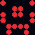 190.75.29.156