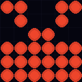 190.75.29.158