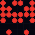 190.75.29.161