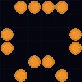 190.75.29.169