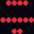 190.75.29.17