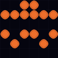 190.75.29.171
