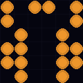 190.75.29.173