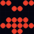 190.75.29.180