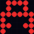 190.75.29.181