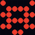 190.75.29.182