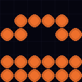 190.75.29.19