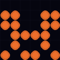 190.75.29.193
