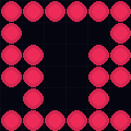 190.75.29.195
