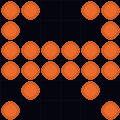 190.75.29.198