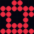 190.75.29.199