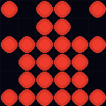 190.75.29.2