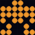 190.75.29.20