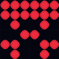 190.75.29.200