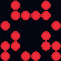 190.75.29.201