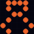 190.75.29.203