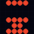 190.75.29.204