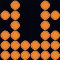 190.75.29.205
