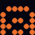 190.75.29.206