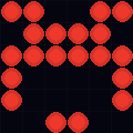 190.75.29.207