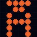 190.75.29.21