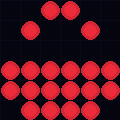 190.75.29.210