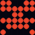 190.75.29.211