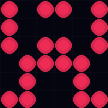 190.75.29.213
