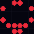190.75.29.216