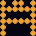 190.75.29.217