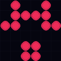 190.75.29.219
