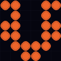 190.75.29.22